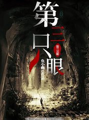 糖心logo官网下载